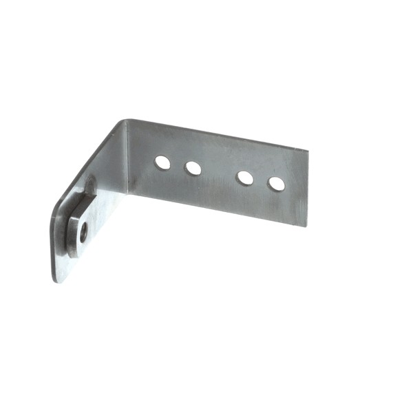 (image for) Bakers Pride PS-21816820 BRACKET BAFFLE